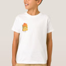 Recherche de taco tshirts Illustration