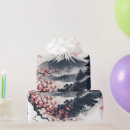 Recherche de monte papier cadeau Toute personne