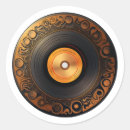 Recherche de oldschool Vinyle