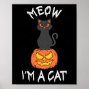 Recherche de cat lantern posters Vampire
