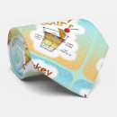 Recherche de whisky cravates Pour tous