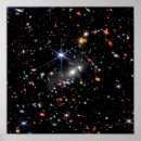 Recherche de galaxie art Nasa