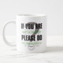 Recherche de riddle tasses Riddler graphic