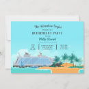 Recherche de vacances de croisière invitations Toute personne