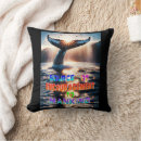 Recherche de encouragement coussins Océan