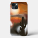 Recherche de tendance iphone 7 coques Sud ouest