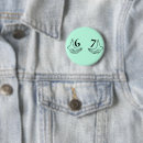 Recherche de mains badges Pour enfants