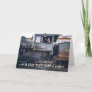 Recherche de chemin de fer vintage vœux cartes Ingénieur