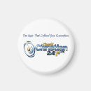 Recherche de roche classique magnets Pour tous
