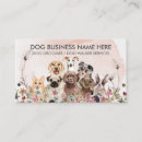Recherche de trainer cartes visite Dresseur de chien