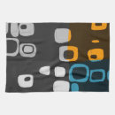 Recherche de gris bleu cuisine linges Orange