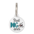 Recherche de jamais animaux articles Dogs