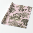 Recherche de équitation papier cadeau Ranch