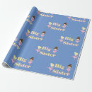 Recherche de tutu papier cadeau Danser