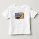 Recherche de le parc du sud tshirts Environnement