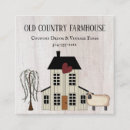 Recherche de élevage cartes visite Mouton