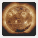 Recherche de magnet autocollants Extérieur