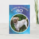 Recherche de boueux vœux cartes Pour tous