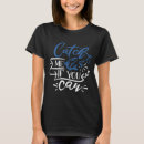 Recherche de ned tshirts Pêche