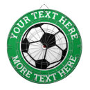 Recherche de jeux de fléchettes Cool