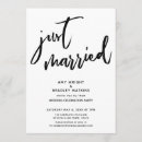 Recherche de informel invitations Couple