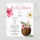 Recherche de hawa invitations Aquarelle
