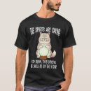 Recherche de boules de noël tshirts Avec