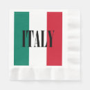 Recherche de venise italie serviettes L'italie