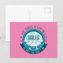 Recherche de fautes cartes postales Pour tous