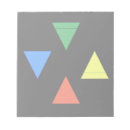 Recherche de élément blocsnotes Feu