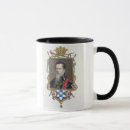 Recherche de toledo tasses De