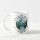 Recherche de touriste tasses Tourisme