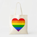 Recherche de gay pride tote bags Arc en ciel