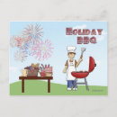 Recherche de barbecue de fête du travail invitations Vacances