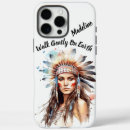 Recherche de facial iphone coques Toute personne