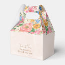 Recherche de pot ballotins Pour elle