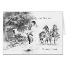 Recherche de salutation de cheval Humour