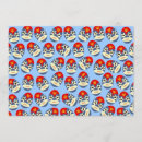 Recherche de lucha libre cartes postales Mexique