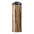 Recherche de motif de papier peint tasses Décoratif