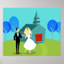 Recherche de rétro de mariage posters Pour tous