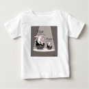 Recherche de théâtre bébé vêtements Shakespeare