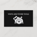 Recherche de machine outil Pour lui