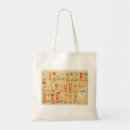 Recherche de menu sacs Boissons
