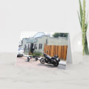 Recherche de taverne Washington