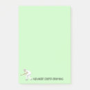 Recherche de petanque cartes invitations Boules