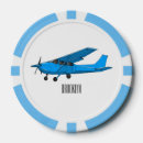 Recherche de avion jetons poker Pilote
