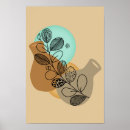 Recherche de bohémien art Beige