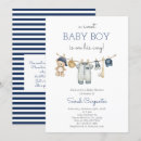 Recherche de baseball baby shower invitations Petite salope