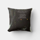 Recherche de vos mots coussins Lancer l'oreiller