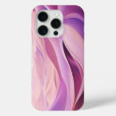 Recherche de paysages iphone coques Femmes